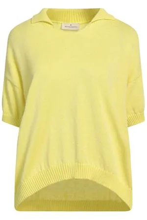 BRUNO MANETTI STRICKWAREN - Pullover