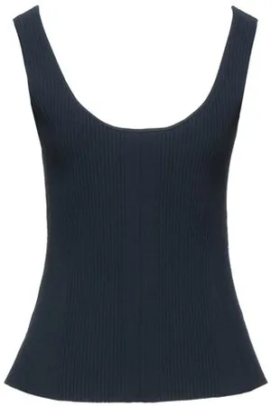 Altuzarra TOPS - Tops