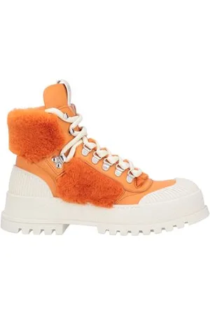 MICH SIMON SCHUHE - Stiefeletten