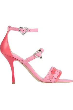 Blugirl SCHUHE - Sandalen