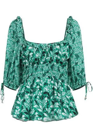 Hale Bob TOPS - Tops