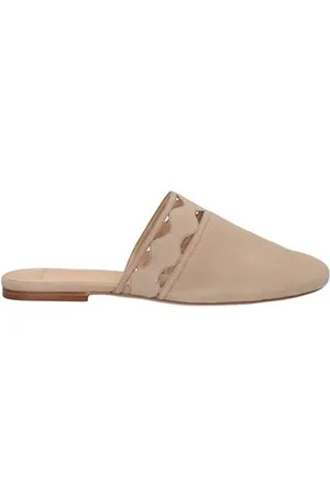ALEXANDRE BIRMAN SCHUHE - Mules & Clogs