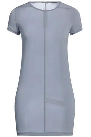 Rick Owens TOPS - T-shirts