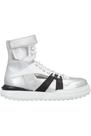 MICH SIMON SCHUHE - Sneakers