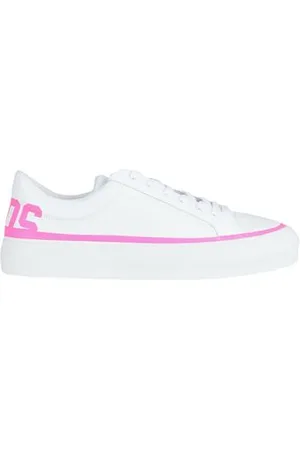 GCDS SCHUHE - Sneakers