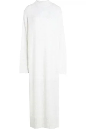 Tommy Hilfiger KLEIDER - Midi-Kleider
