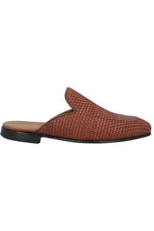 GIOVANNI CONTI SCHUHE - Mules & Clogs