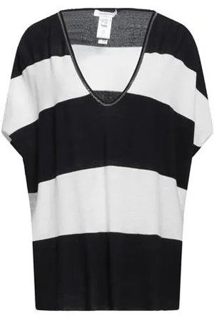 Fabiana Filippi STRICKWAREN - Pullover