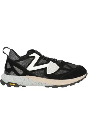 Philippe model SCHUHE - Sneakers