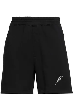 Neil Barrett HOSEN & RÖCKE - Shorts & Bermudashorts