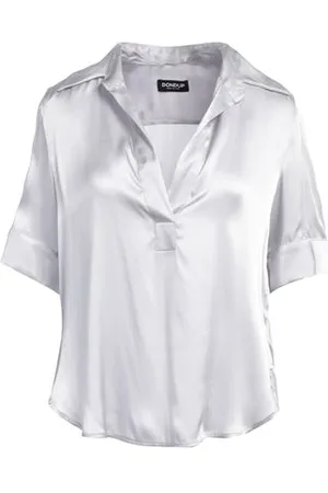 Dondup TOPS - Tops