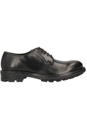 Roberto Botticelli SCHUHE - Schnürschuhe