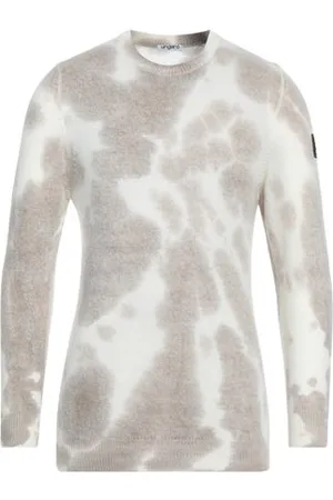 Emanuel Ungaro STRICKWAREN - Pullover