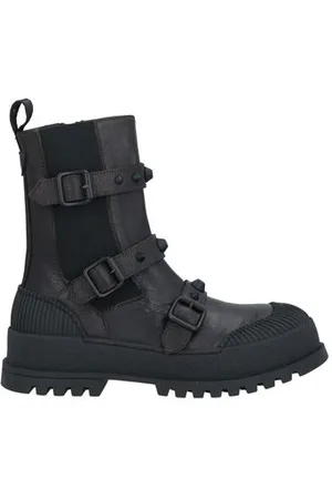 MICH SIMON SCHUHE - Stiefeletten