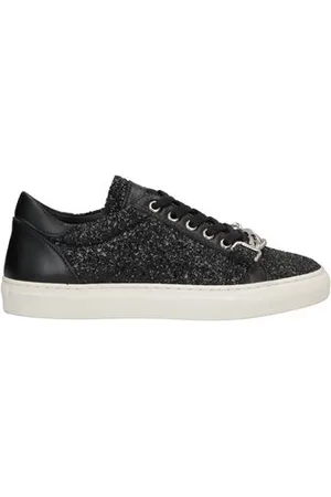John Galliano SCHUHE - Sneakers