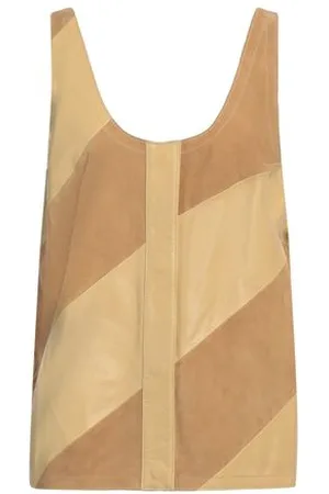 Stand Studio TOPS - Tops