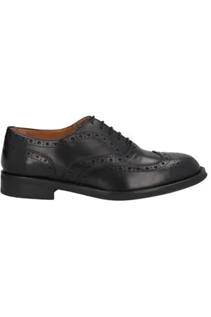 Roberto Botticelli SCHUHE - Schnürschuhe