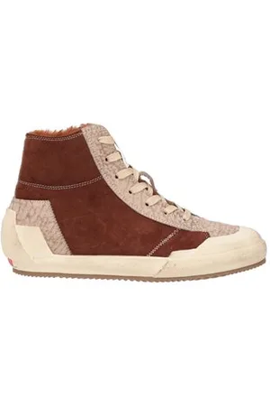 Andìa Fora SCHUHE - Sneakers