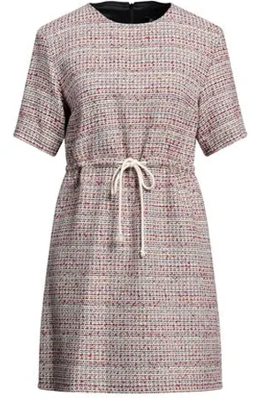 Karl Lagerfeld KLEIDER - Mini-Kleider