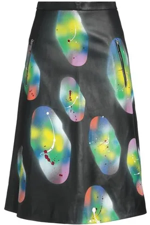 Christopher Kane HOSEN & RÖCKE - Midi-Röcke
