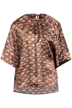 Golden Goose TOPS - Tops