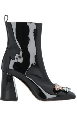 SOPHIA WEBSTER SCHUHE - Stiefeletten