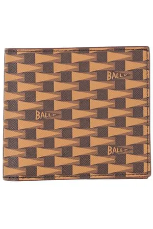 Bally Kleinlederwaren - Brieftaschen