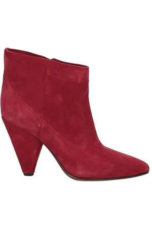 Buttero SCHUHE - Stiefeletten