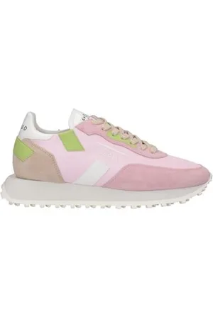 Ghoud SCHUHE - Sneakers