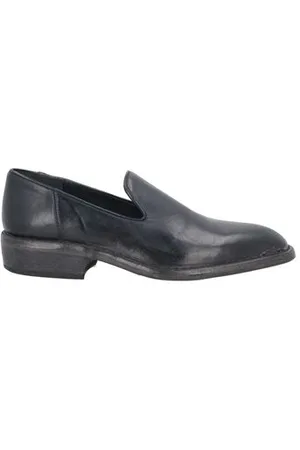 Moma SCHUHE - Mokassins