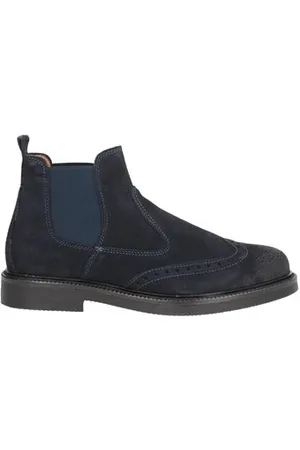 Roberto Botticelli SCHUHE - Stiefeletten