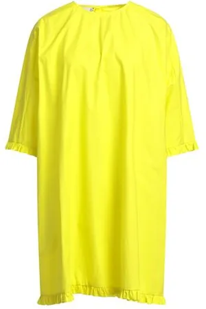 DOUUOD KLEIDER - Mini-Kleider