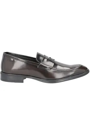 ANGELO PALLOTTA SCHUHE - Mokassins