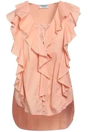 Dondup TOPS - Tops