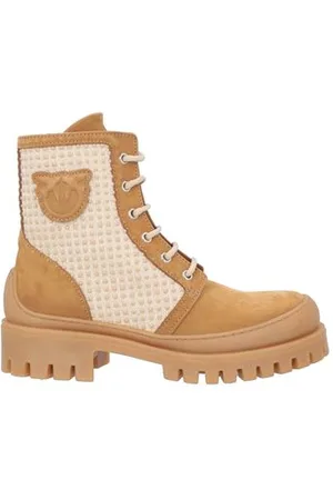 Pinko SCHUHE - Stiefeletten