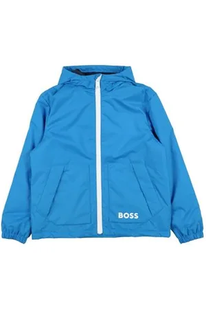 HUGO BOSS JACKEN & MÄNTEL - Jacken und Anoraks