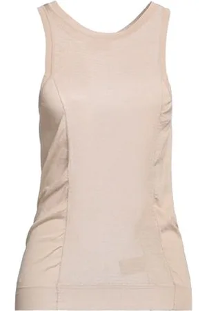 Cruciani TOPS - Tops