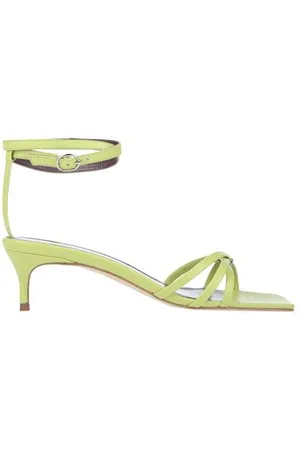 By Far SCHUHE - Sandalen