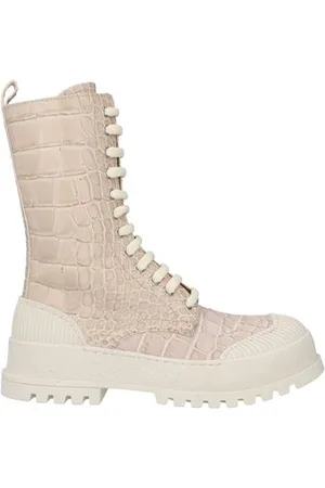 MICH SIMON SCHUHE - Stiefeletten