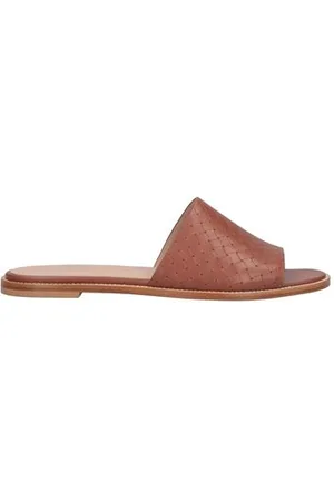 PESERICO SIGN SCHUHE - Sandalen
