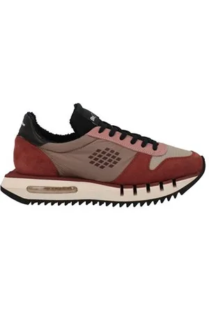 BE POSITIVE SCHUHE - Sneakers