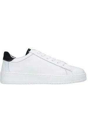 Roberto Botticelli SCHUHE - Sneakers