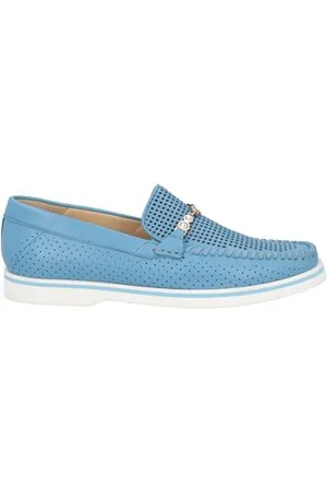 BALDININI SCHUHE - Mokassins