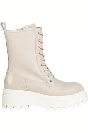 Calvin Klein SCHUHE - Stiefeletten