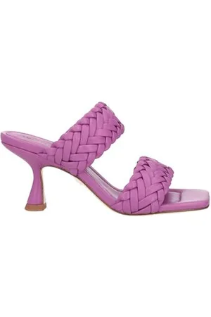 Lola Cruz SCHUHE - Sandalen