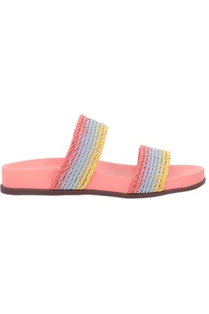ALEXANDRE BIRMAN SCHUHE - Sandalen