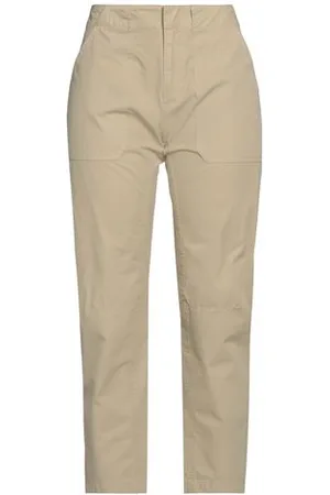 RAG&BONE HOSEN & RÖCKE - Hosen