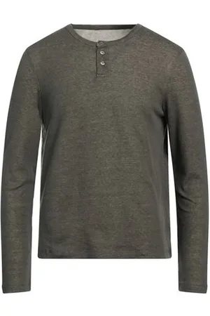 Majestic TOPS - T-shirts
