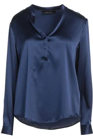 EMMA & GAIA TOPS - Tops