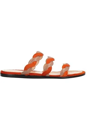 GIANNICO SCHUHE - Sandalen